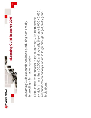 Microsoft Power Point Lg Pro Presentation (Slideshare)