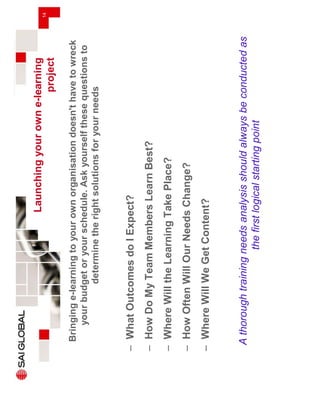 Microsoft Power Point Lg Pro Presentation (Slideshare)