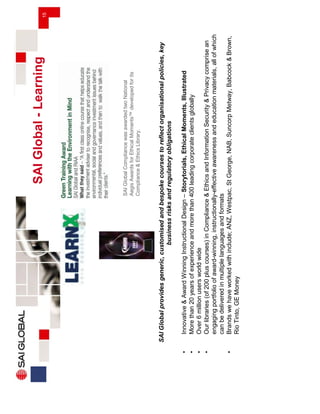 Microsoft Power Point Lg Pro Presentation (Slideshare)