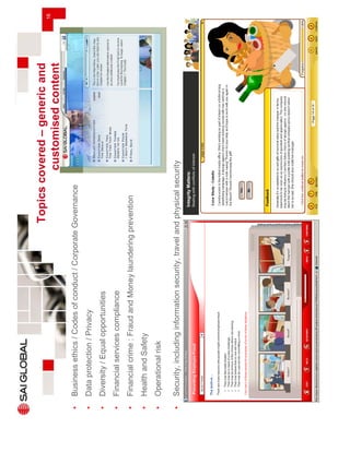 Microsoft Power Point Lg Pro Presentation (Slideshare)