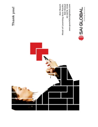 Microsoft Power Point Lg Pro Presentation (Slideshare)