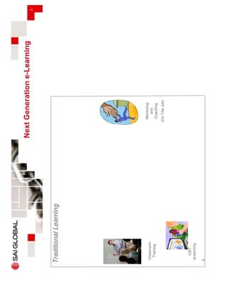 Microsoft Power Point Lg Pro Presentation (Slideshare)