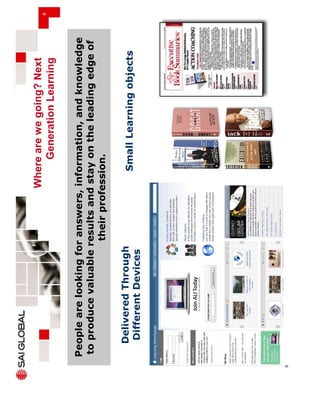 Microsoft Power Point Lg Pro Presentation (Slideshare)