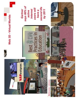 Microsoft Power Point Lg Pro Presentation (Slideshare)