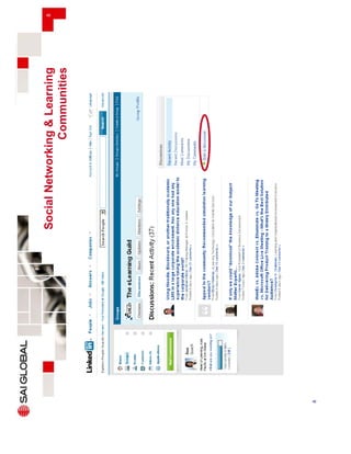Microsoft Power Point Lg Pro Presentation (Slideshare)