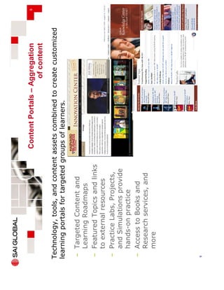 Microsoft Power Point Lg Pro Presentation (Slideshare)