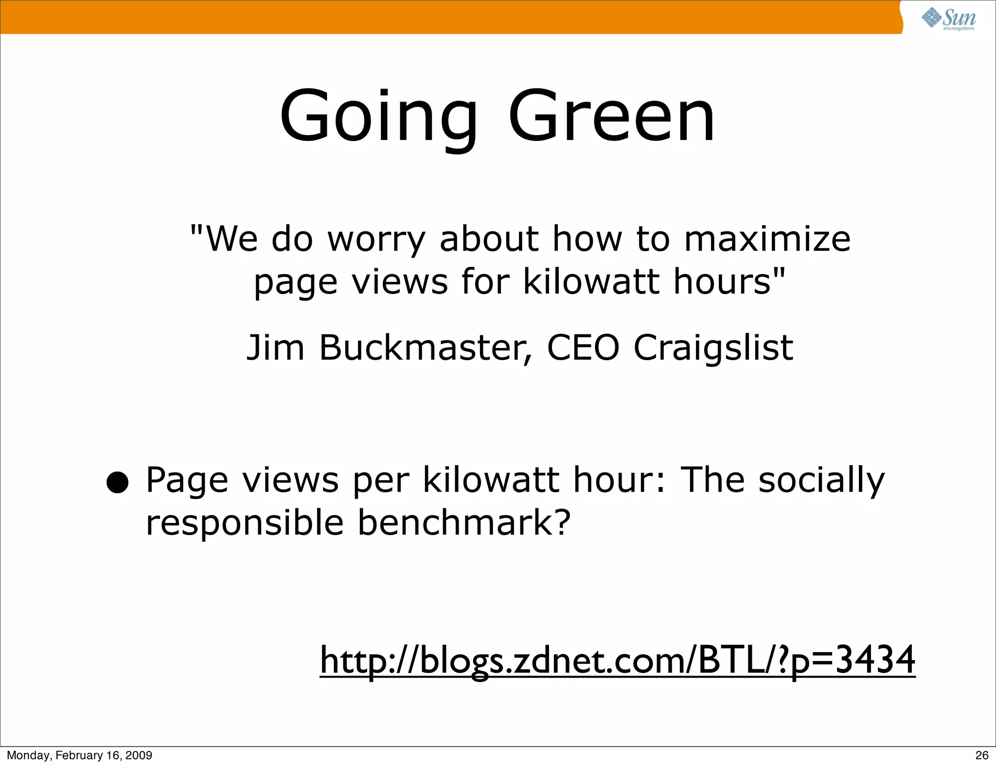 Best Practices in Migrating to MySQL - Part 1