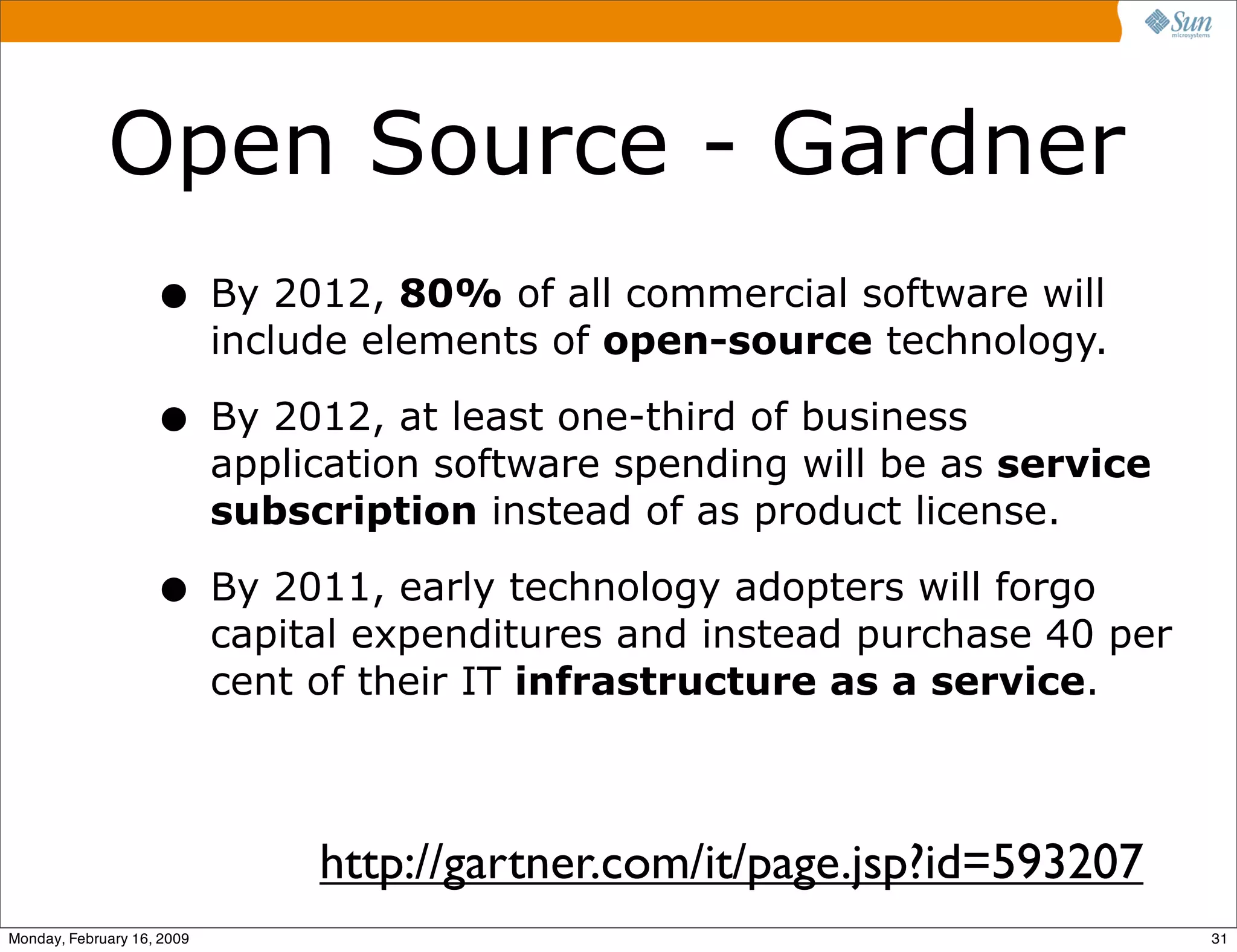 Best Practices in Migrating to MySQL - Part 1