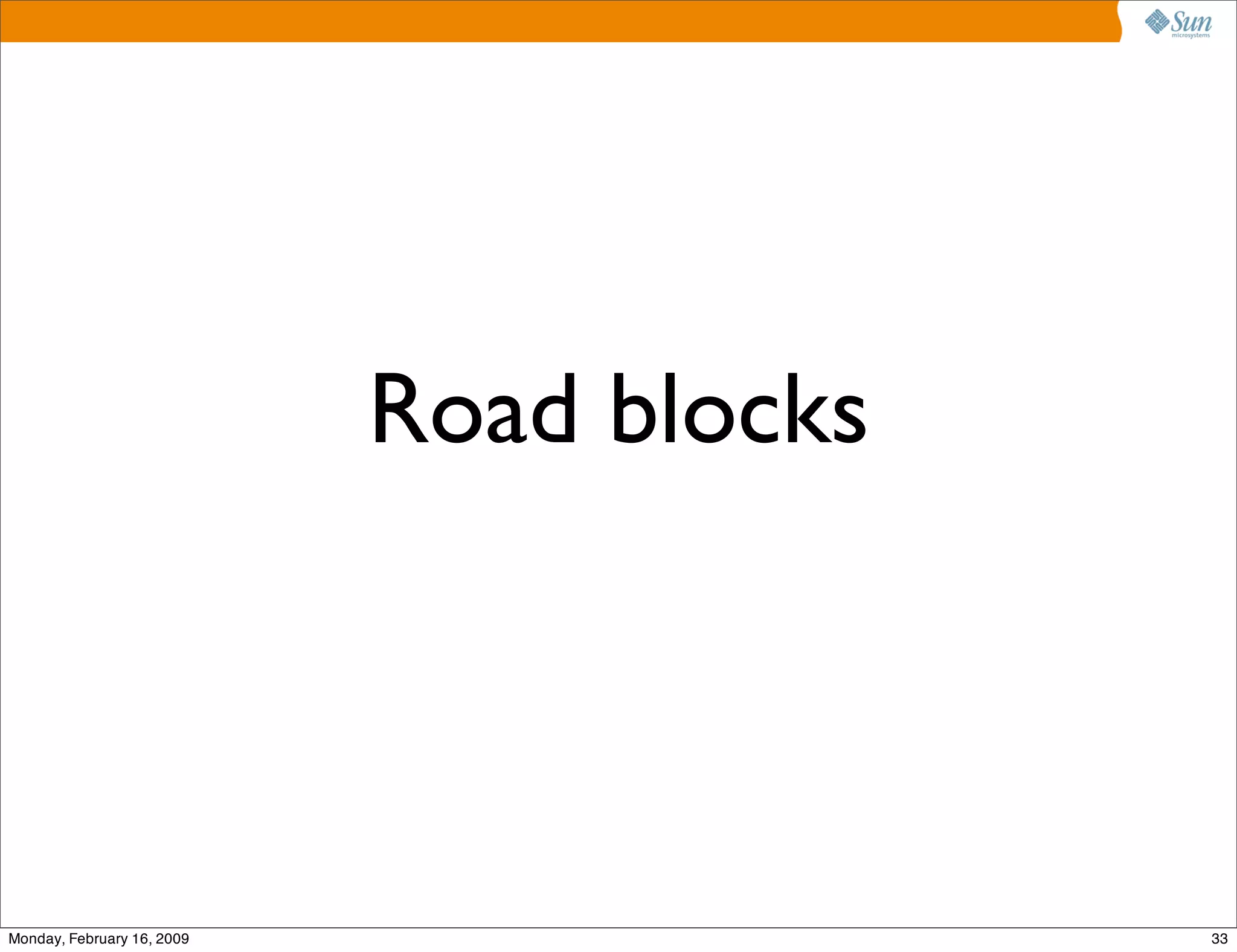 Best Practices in Migrating to MySQL - Part 1