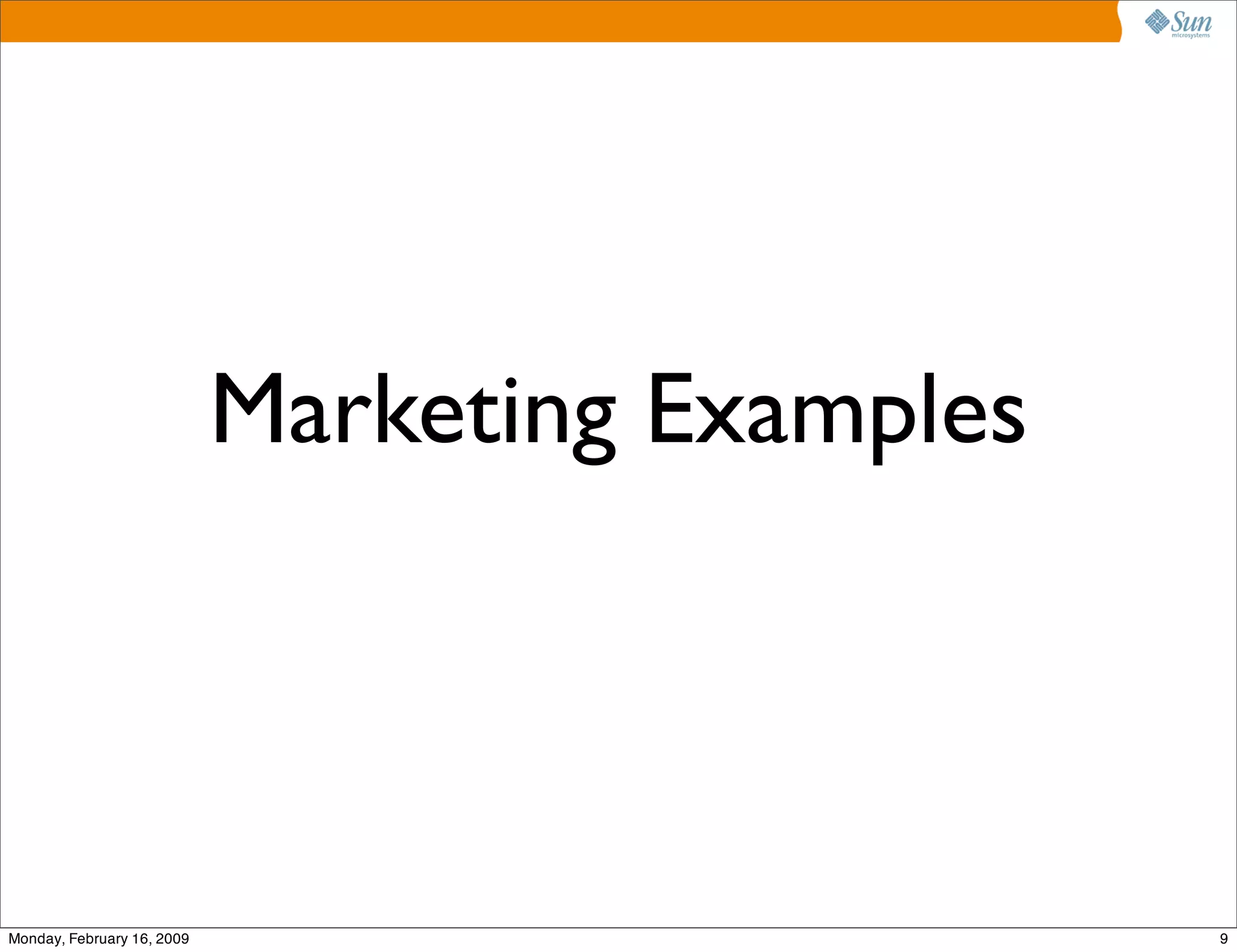 Best Practices in Migrating to MySQL - Part 1