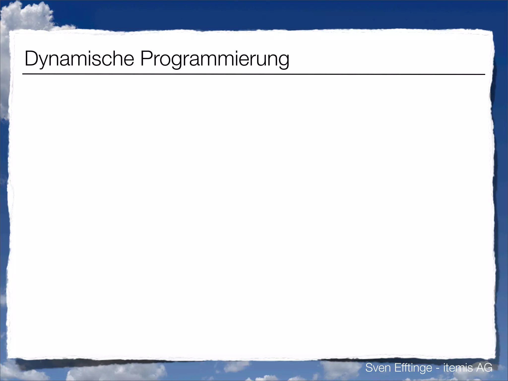 Vermisste Sprachfeatures in Java (german)