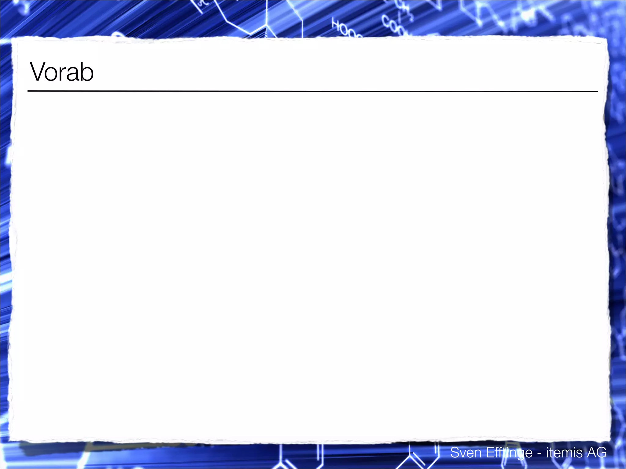 Vermisste Sprachfeatures in Java (german)