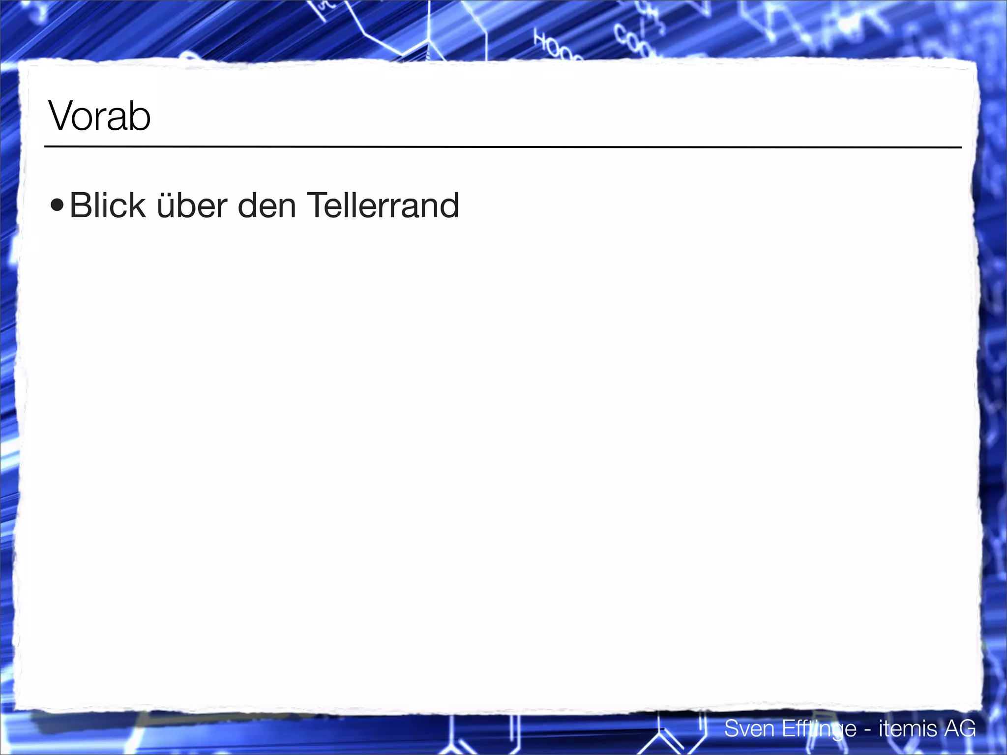 Vermisste Sprachfeatures in Java (german)