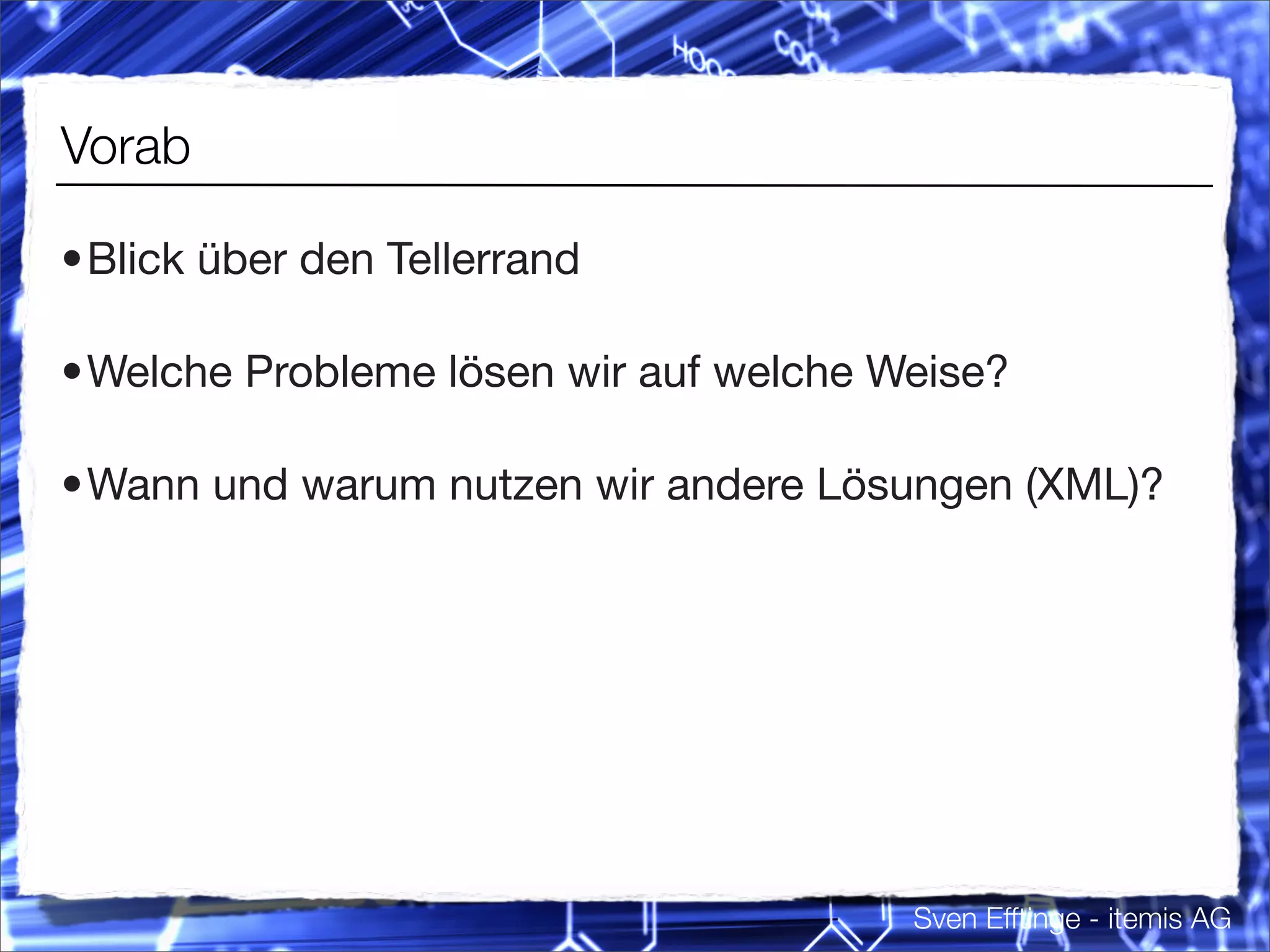 Vermisste Sprachfeatures in Java (german)