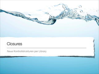 Vermisste Sprachfeatures in Java (german)