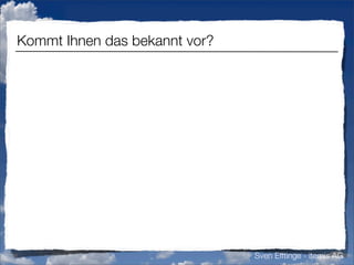 Vermisste Sprachfeatures in Java (german)