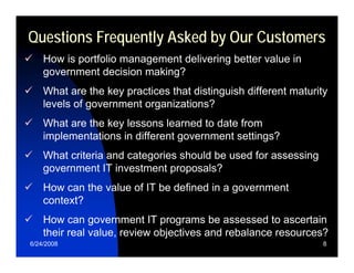 Relating Enterprise Strategy