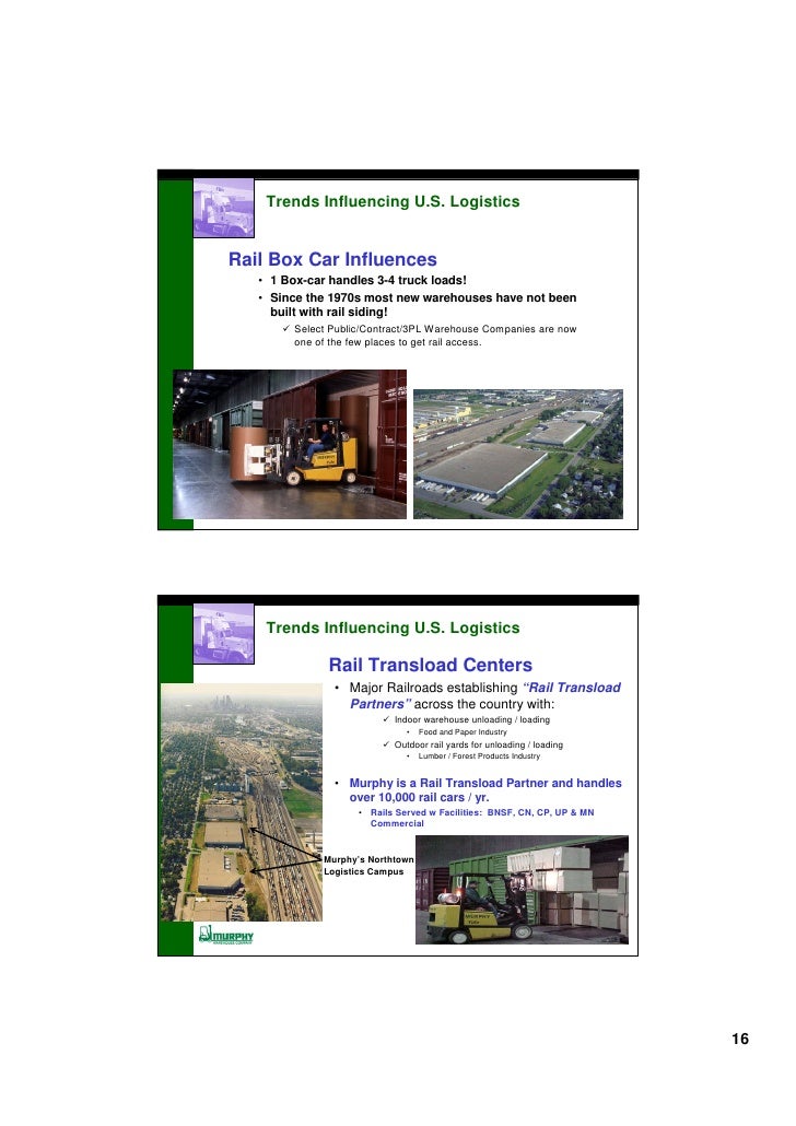 Fort worth lumber yards