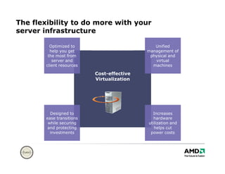Nevmug   Amd January 2009 