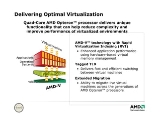 Nevmug   Amd January 2009 