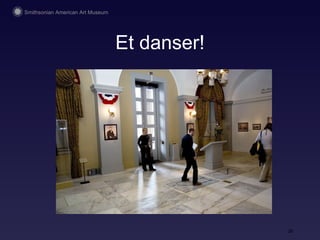 Et danser! 