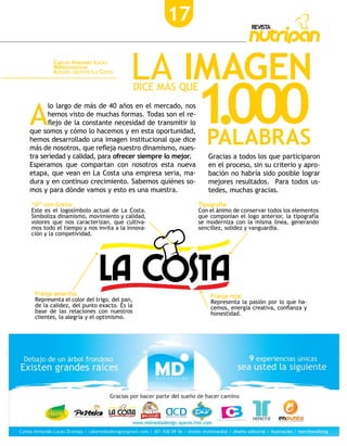 REVISTA NUTRIPAN | PDF
