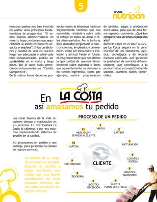 REVISTA NUTRIPAN | PDF