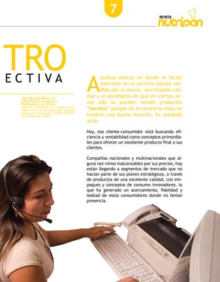 REVISTA NUTRIPAN | PDF