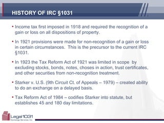 New Basic Attorney 3cr | PPT