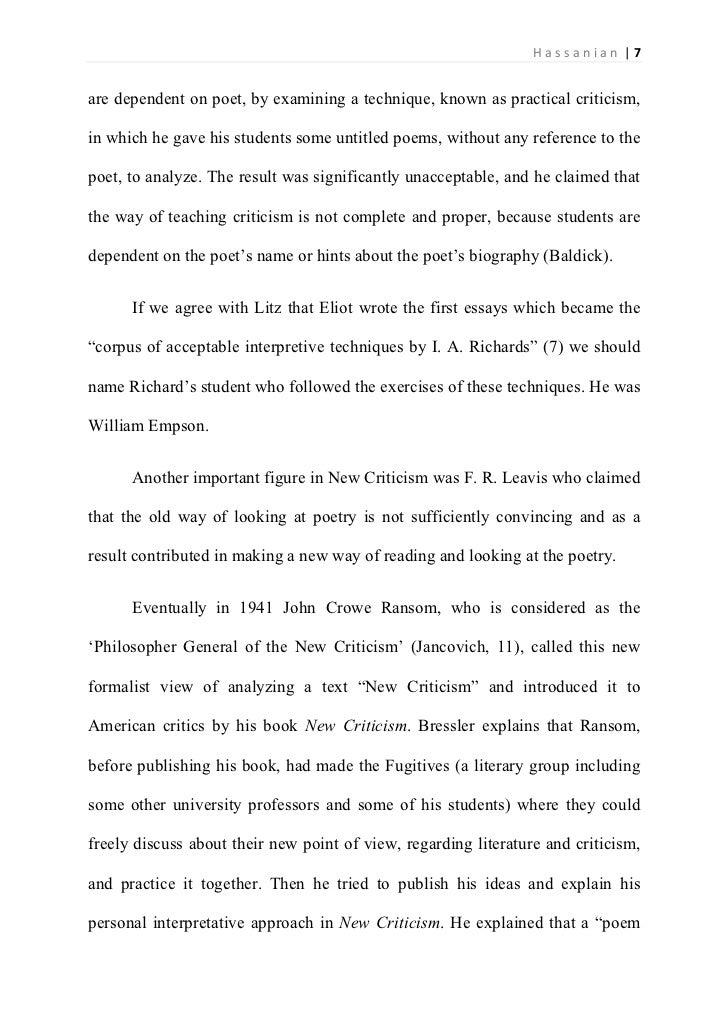 pay for essay writing academic solution for international students new criticism on the great gatsby youtube the great gatsby symbolism essay introduction essay topics the