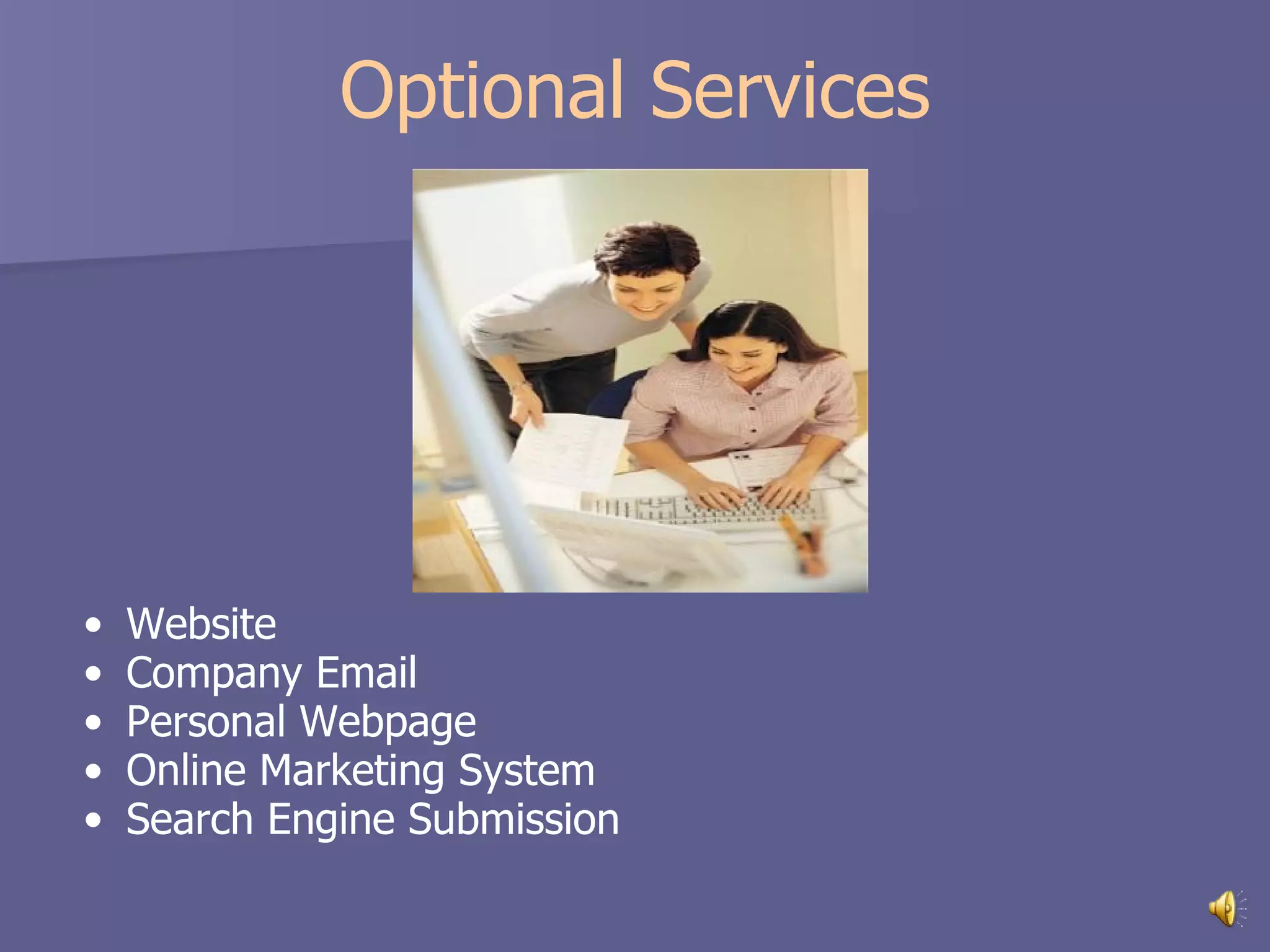 New Microsoft Power Point Presentation