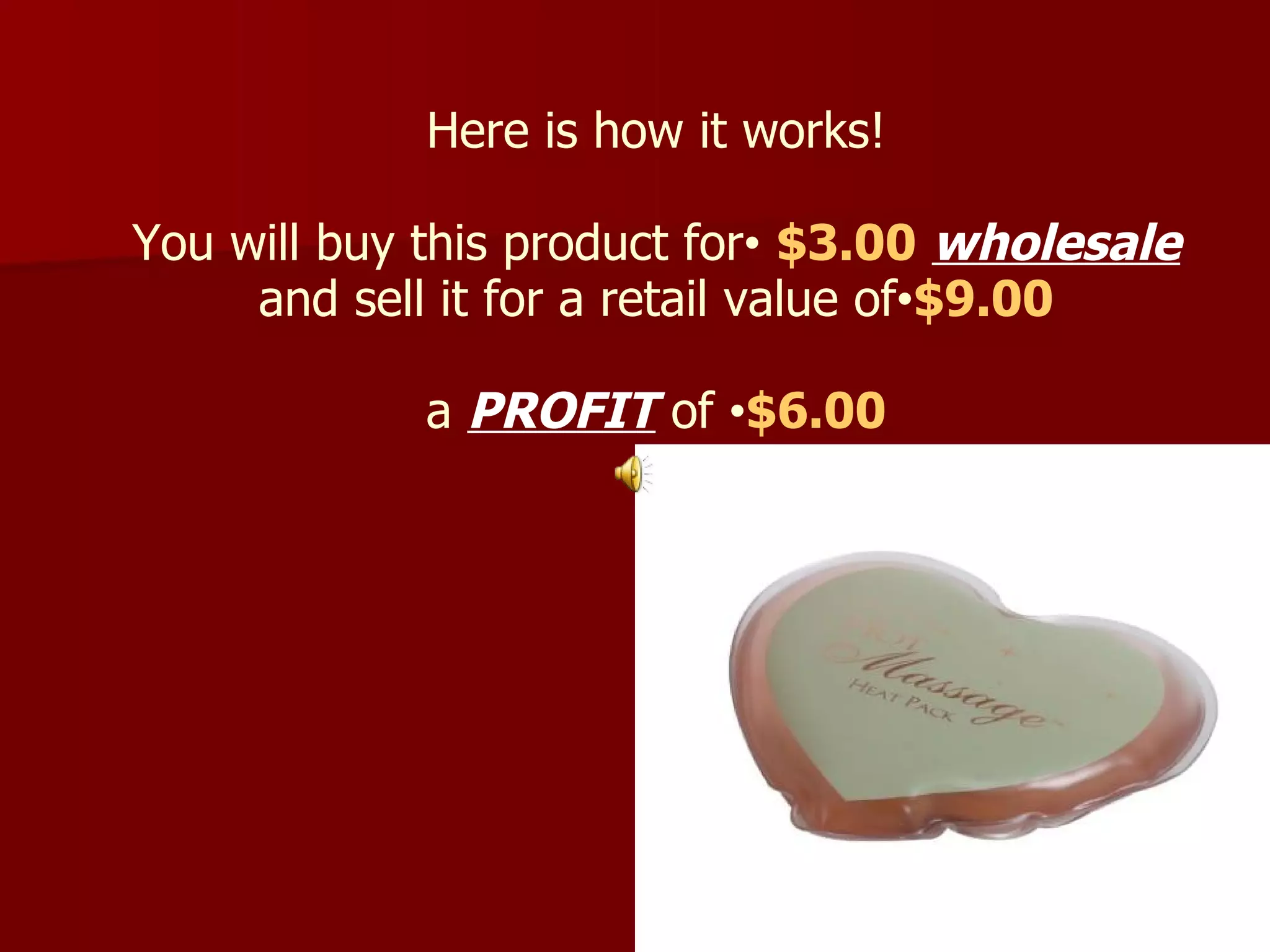 New Microsoft Power Point Presentation