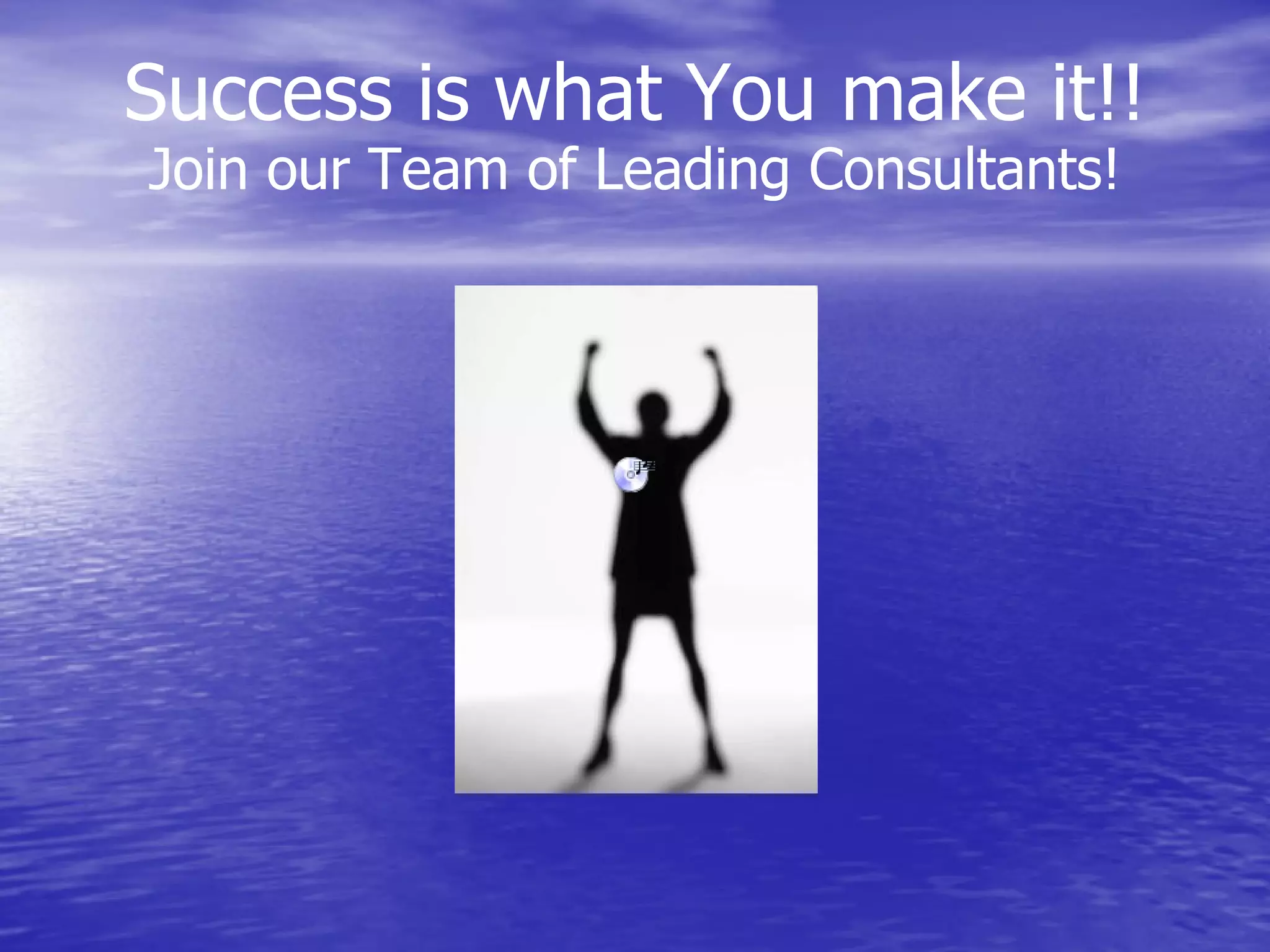 New Microsoft Power Point Presentation