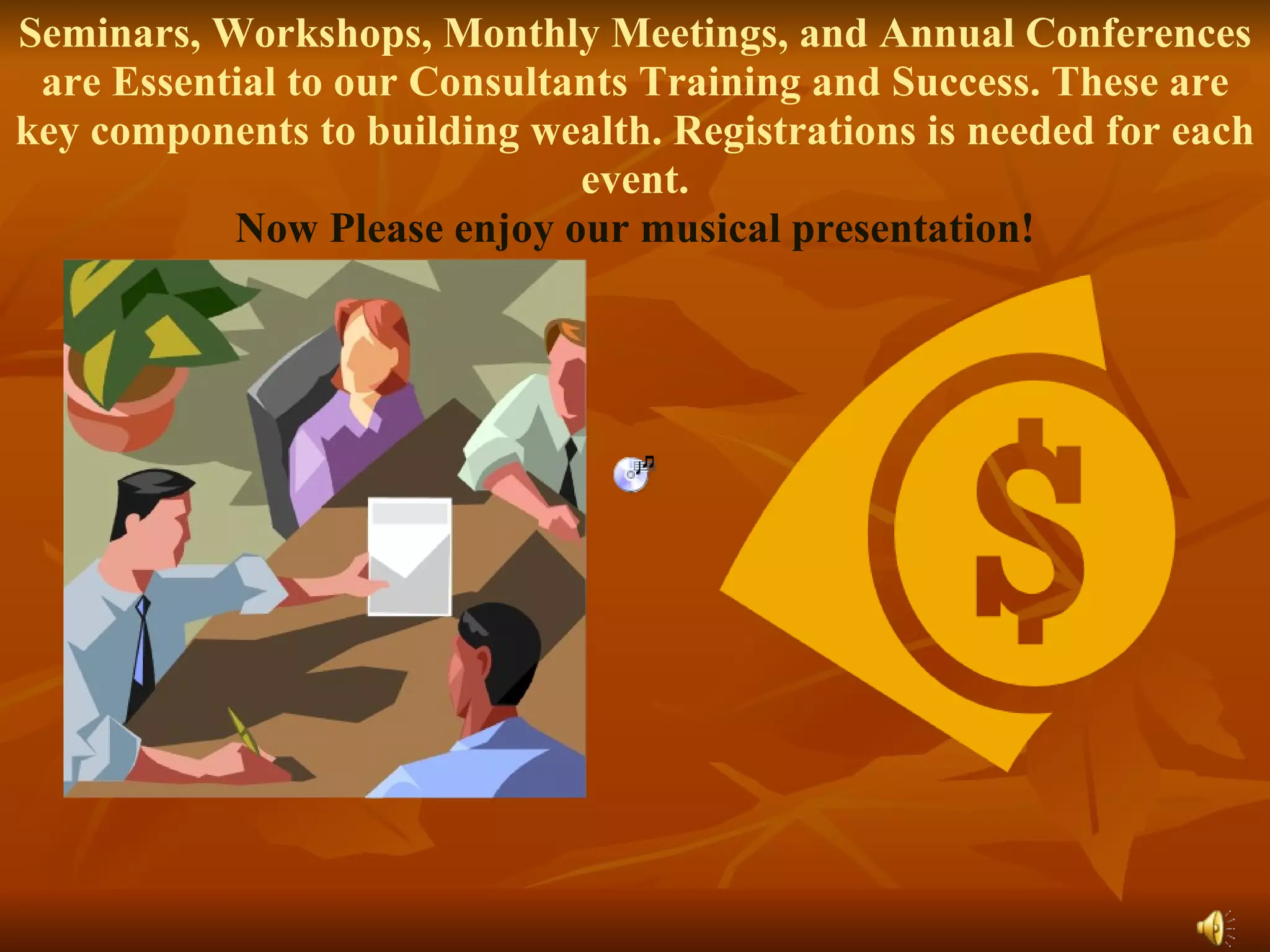 New Microsoft Power Point Presentation