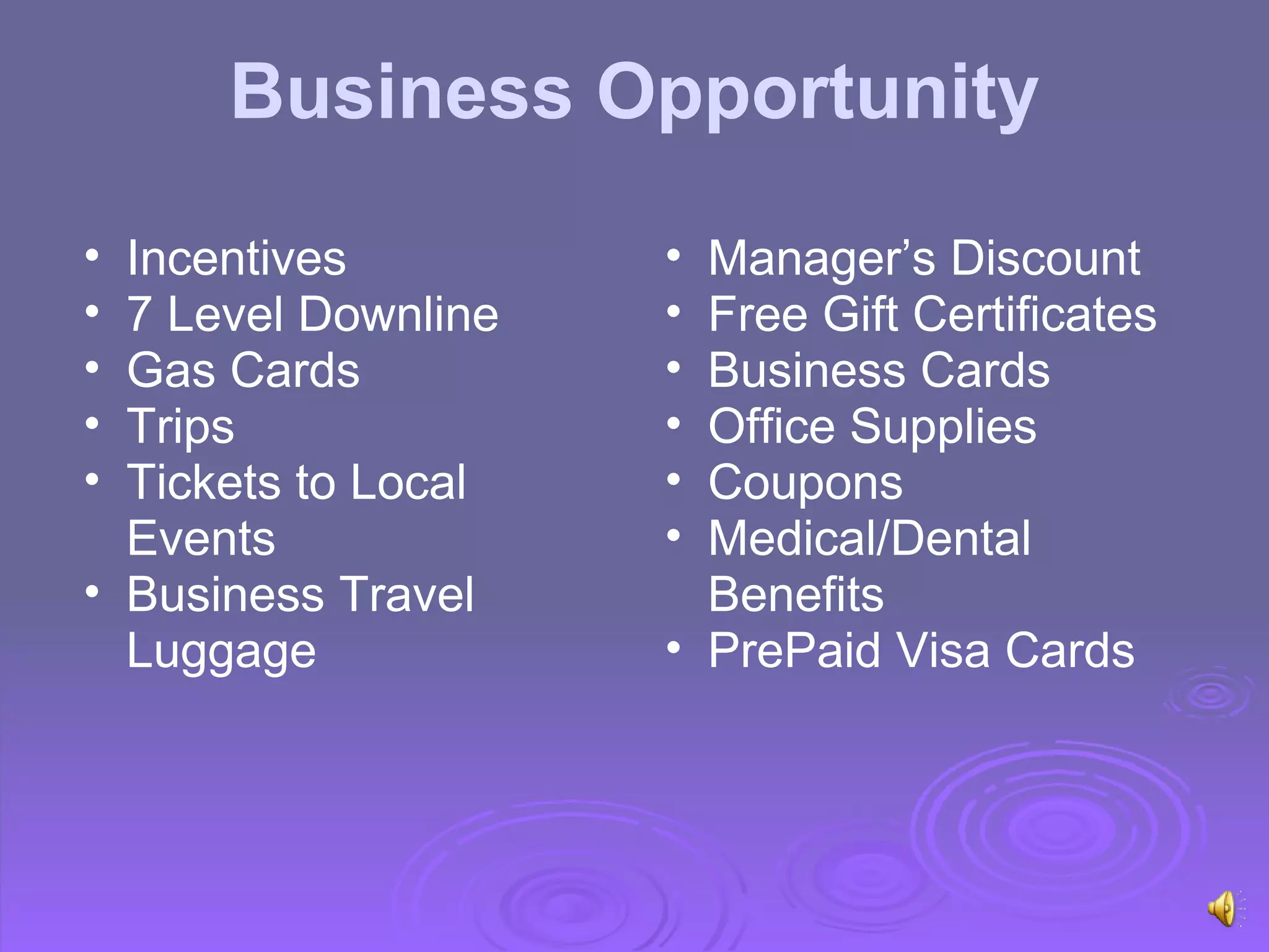 New Microsoft Power Point Presentation