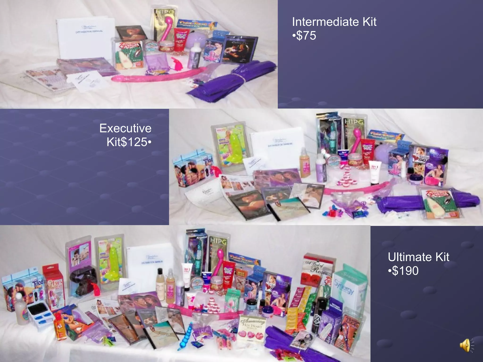 New Microsoft Power Point Presentation