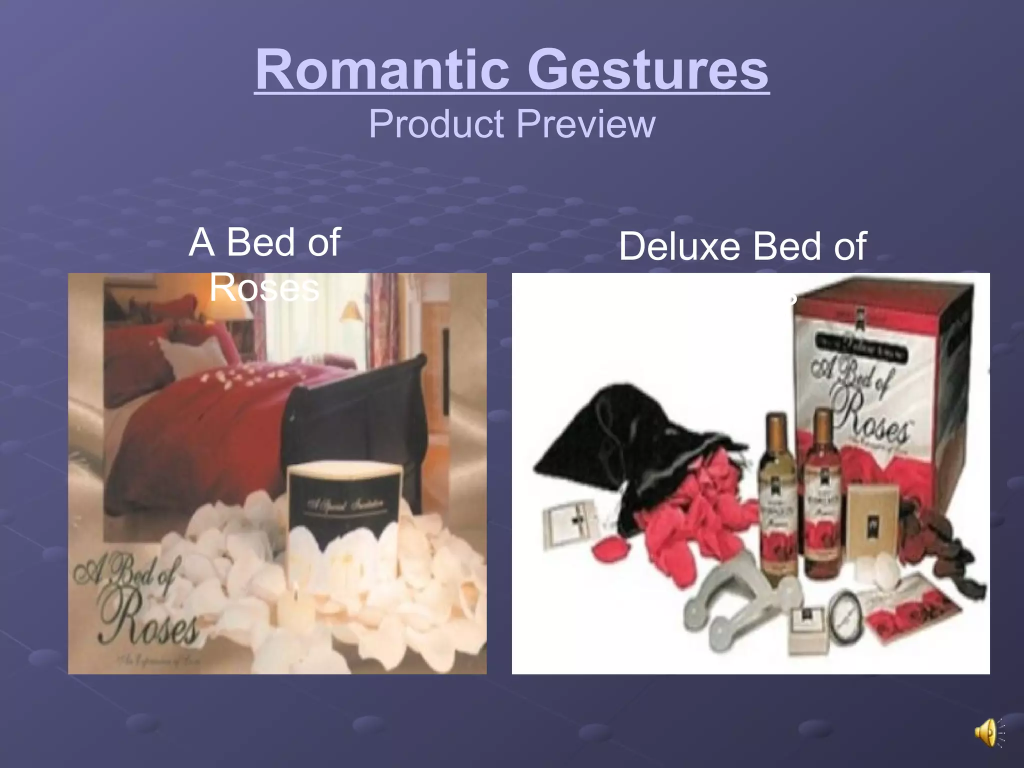 New Microsoft Power Point Presentation