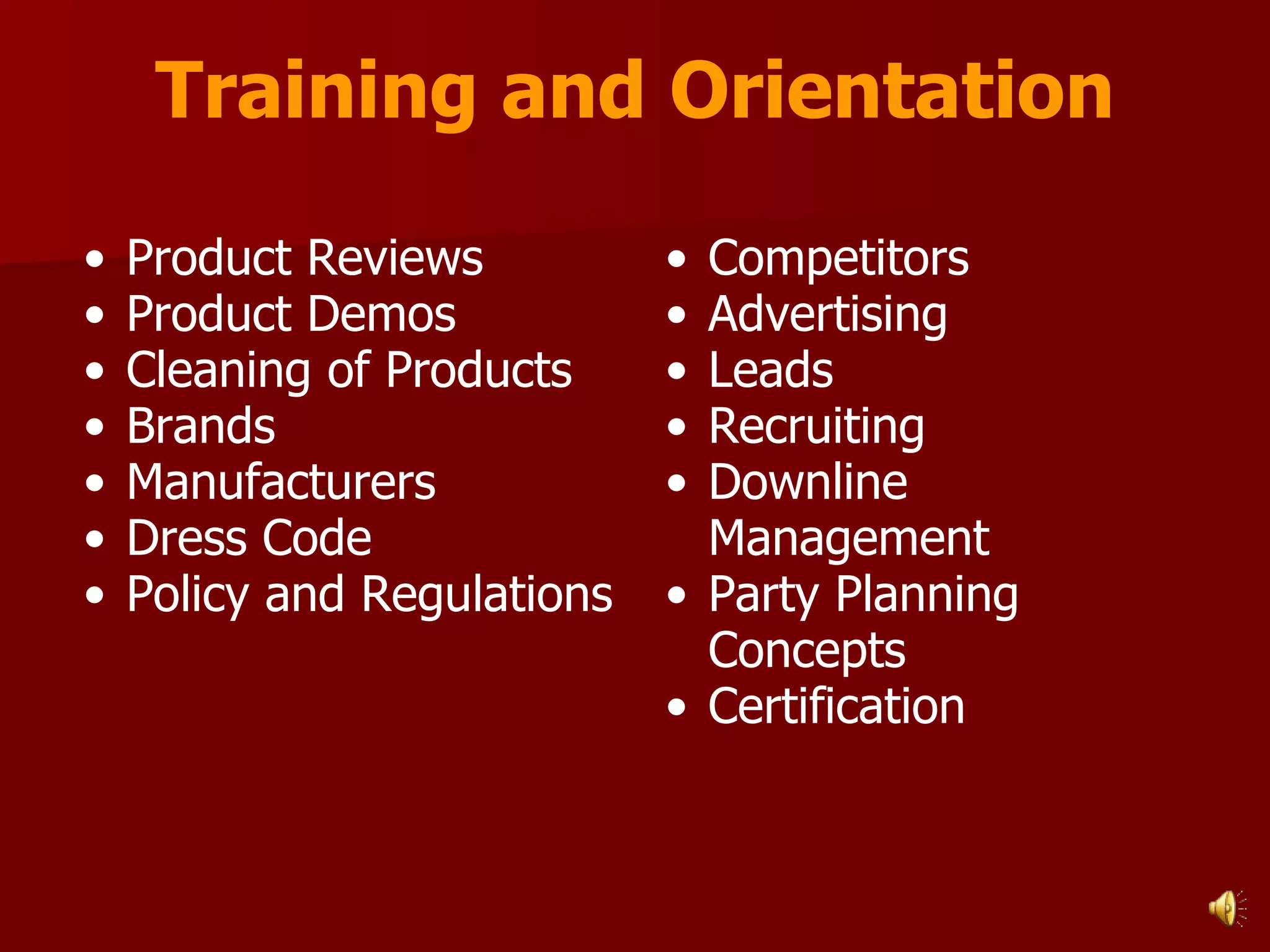 New Microsoft Power Point Presentation