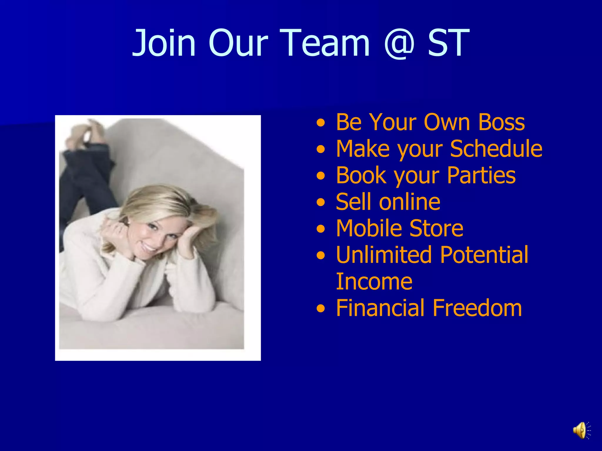 New Microsoft Power Point Presentation