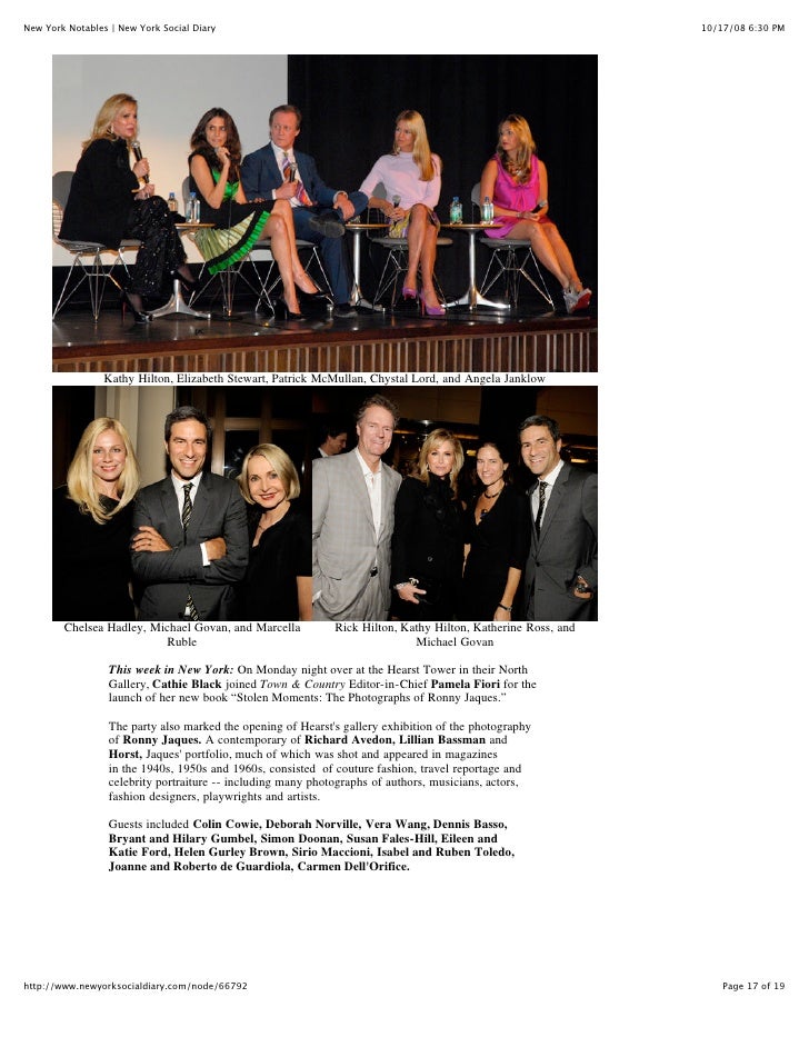 new-york-social-diary