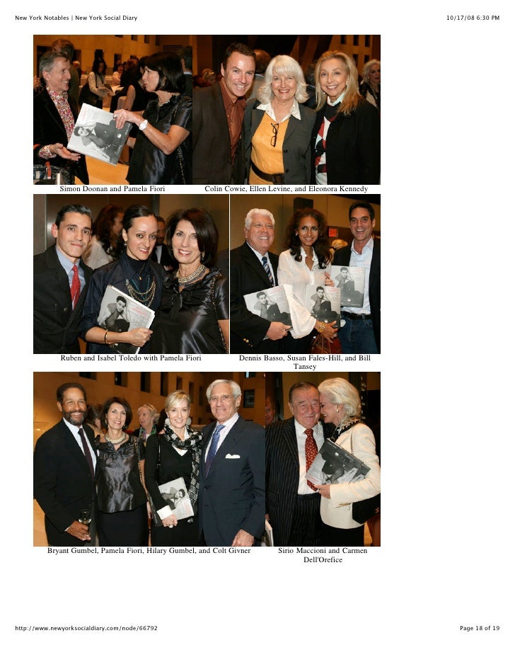 new-york-social-diary