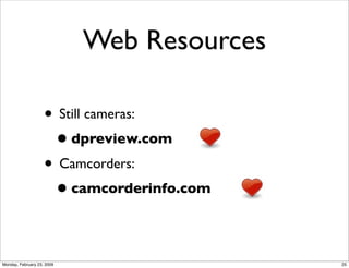 How to Bring Your Blog to Life