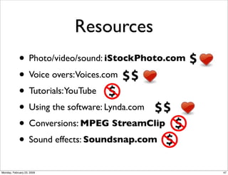 How to Bring Your Blog to Life