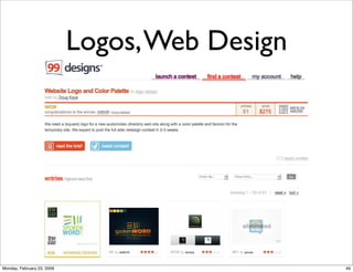 How to Bring Your Blog to Life