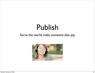 How to Bring Your Blog to Life