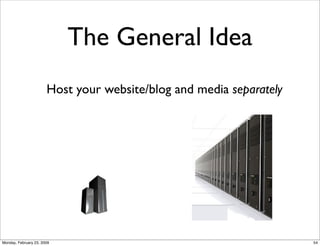 How to Bring Your Blog to Life