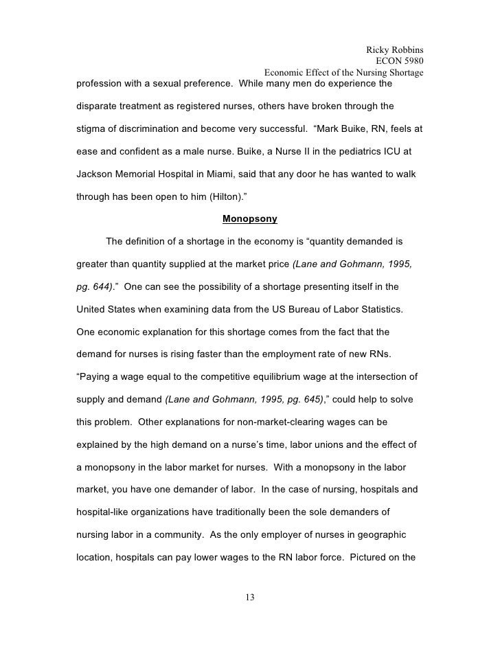 the adolescence essay news