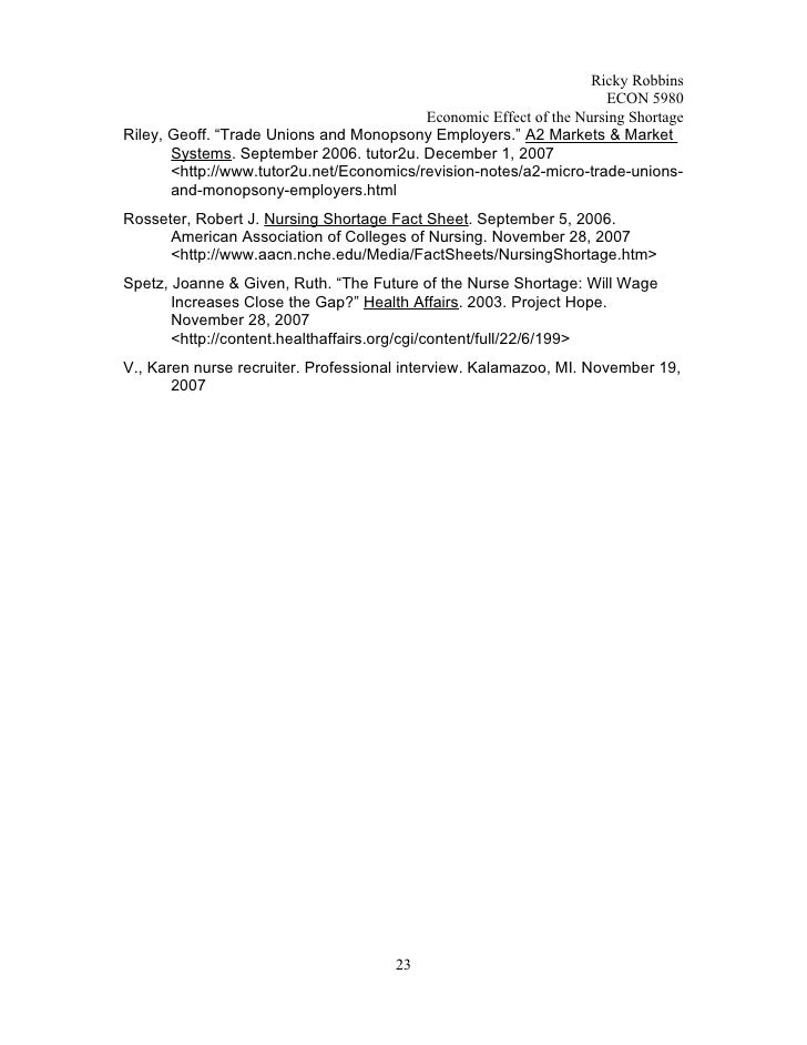 Buy Custom Powerpoint Essay About Nursing Profession Reflective Essay Discuss Core Persuasive Essay Thesis Examples also The Thesis Statement In A Research Essay Should Sample Essay Nursing Romefontanacountryinncom English Narrative Essay Topics