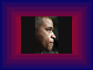 Obama44th President Wakeupeverybody