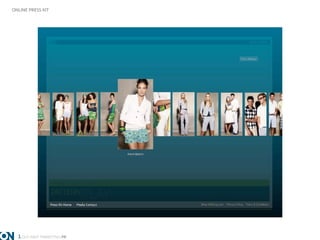 ON marketing creative 08